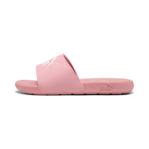 Ciabatte bambino Puma Cool Cat 2.0 PS image-0
