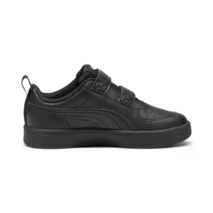 Children's Trainers Puma Rickie V image-1