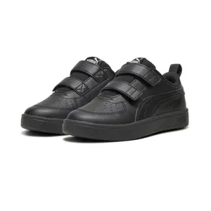 Children's Trainers Puma Rickie V image-2
