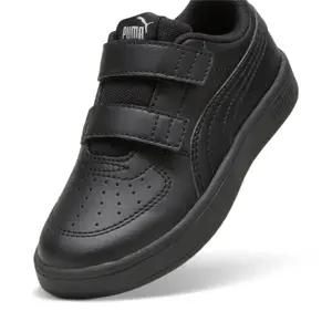 Children's Trainers Puma Rickie V image-3