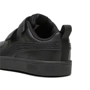 Children's Trainers Puma Rickie V image-4