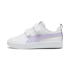 Kids' mini sneakers Puma Rickie image-0