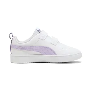 Kids' mini sneakers Puma Rickie image-1