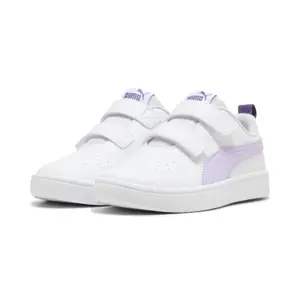 Kids' mini sneakers Puma Rickie image-2