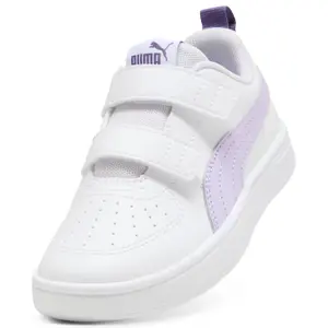 Kids' mini sneakers Puma Rickie image-3