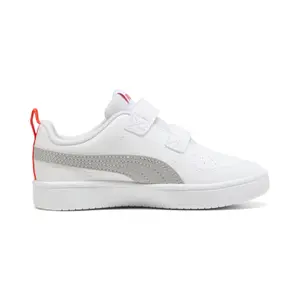 Kids' mini sneakers Puma Rickie image-1