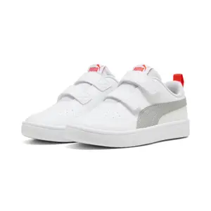 Kids' mini sneakers Puma Rickie image-2