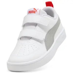 Kids' mini sneakers Puma Rickie image-3