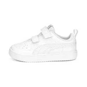 Baby Trainers Puma Rickie image-0