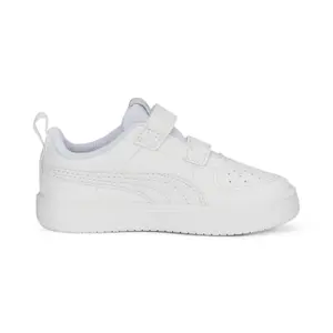 Baby Trainers Puma Rickie image-1