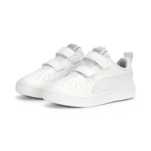 Baby Trainers Puma Rickie image-2