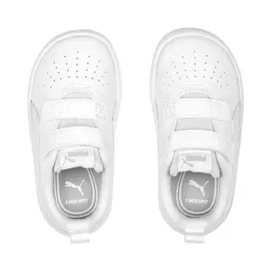 Baby Trainers Puma Rickie image-3