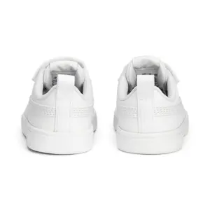 Baby Trainers Puma Rickie image-4