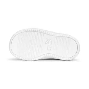 Baby Trainers Puma Rickie image-5