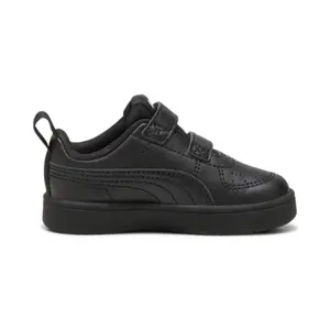Baby Trainers Puma Rickie V image-1