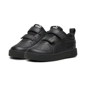Baby Trainers Puma Rickie V image-2