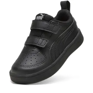 Baby Trainers Puma Rickie V image-3