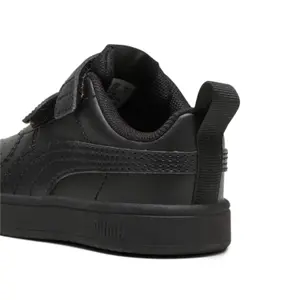 Baby Trainers Puma Rickie V image-4