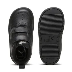 Baby Trainers Puma Rickie V image-5