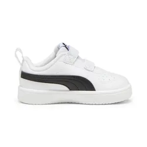 Baby Trainers Puma Rickie V image-1