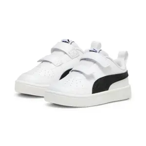 Baby Trainers Puma Rickie V image-2