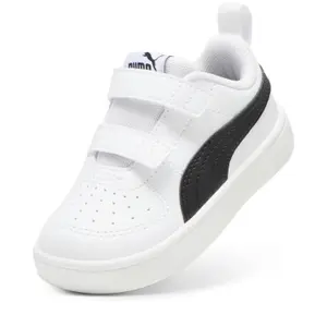 Baby Trainers Puma Rickie V image-3