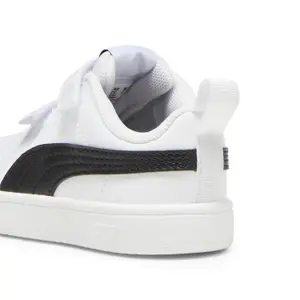 Baby Trainers Puma Rickie V image-4