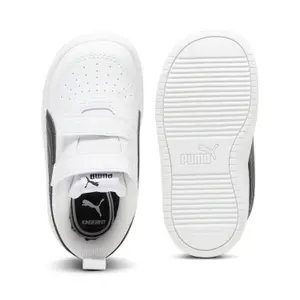 Baby Trainers Puma Rickie V image-5