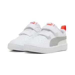 Baby Trainers Puma Rickie V image-2