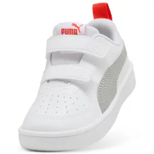 Baby Trainers Puma Rickie V image-3