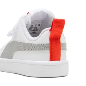 Baby Trainers Puma Rickie V image-4