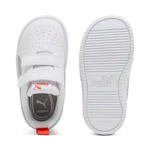 Baby Trainers Puma Rickie V image-5