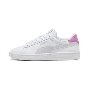 Children's Trainers Puma Smash 3.0 L image-0