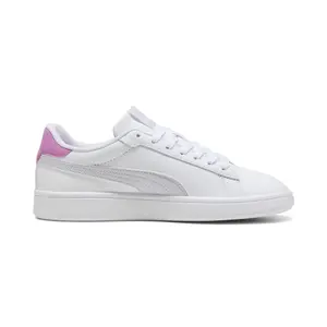 Children's Trainers Puma Smash 3.0 L image-3