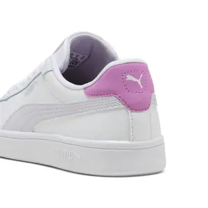 Children's Trainers Puma Smash 3.0 L image-5