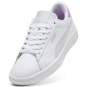 Children's Trainers Puma Smash 3.0 L image-2