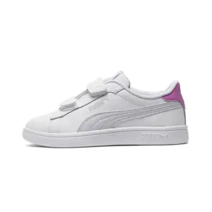 Παιδικά παπούτσια Puma Smash 3.0 L V image-0