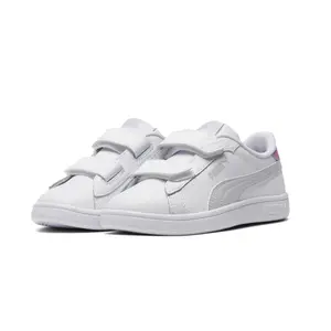 Παιδικά παπούτσια Puma Smash 3.0 L V image-1