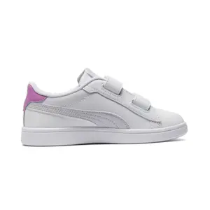 Παιδικά παπούτσια Puma Smash 3.0 L V image-3