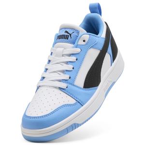 Baskets enfant Puma Rebound V6 Lo image-2