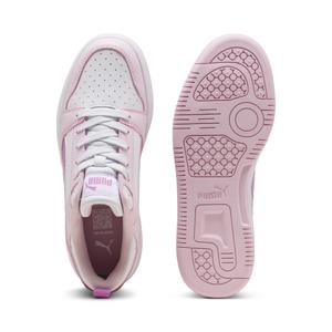Baskets enfant Puma Rebound V6 Lo image-4
