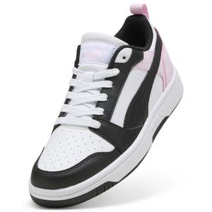Baskets enfant Puma Rebound V6 Lo image-2
