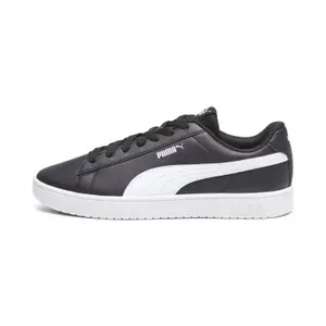 Baskets Puma Rickie image-0