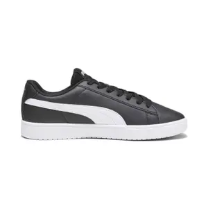 Baskets Puma Rickie image-1