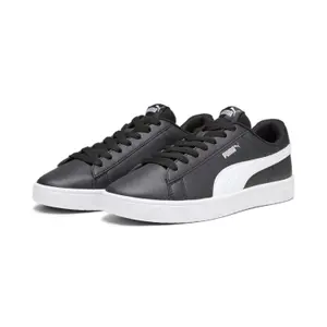 Baskets Puma Rickie image-2