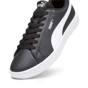 Baskets Puma Rickie image-3