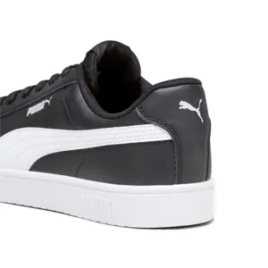 Baskets Puma Rickie image-4