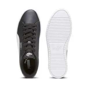Baskets Puma Rickie image-5