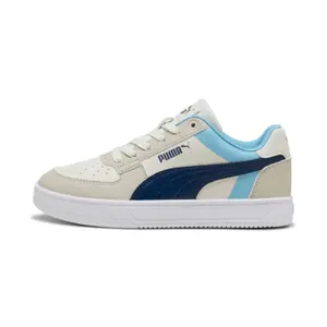 Παιδικά παπούτσια Puma Caven 2.0 image-0