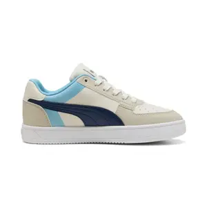 Παιδικά παπούτσια Puma Caven 2.0 image-1